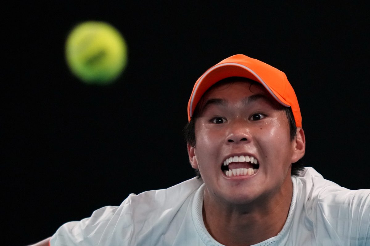 Sabalenka, Svitolina to meet in Australian semifinals